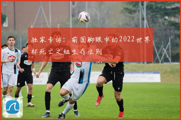 独家专访：前国脚眼中的2022世界杯死亡之组生存法则