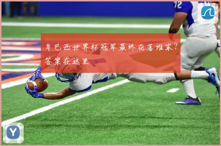 年巴西世界杯冠军最终花落谁家？答案在这里