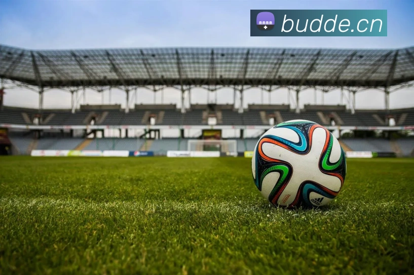 九游网页版官方APP 高清赛事图